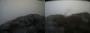 ./images/calvert/buxton2/20140608/buxton220140608_132501M.jpg