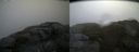 ./images/calvert/buxton2/20140608/buxton220140608_133002M.jpg