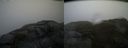 ./images/calvert/buxton2/20140608/buxton220140608_133503M.jpg
