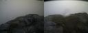 ./images/calvert/buxton2/20140608/buxton220140608_134002M.jpg