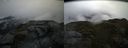 ./images/calvert/buxton2/20140608/buxton220140608_135002M.jpg
