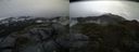./images/calvert/buxton2/20140608/buxton220140608_135503M.jpg