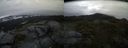 ./images/calvert/buxton2/20140608/buxton220140608_140002M.jpg