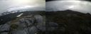 ./images/calvert/buxton2/20140608/buxton220140608_140503M.jpg