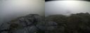 ./images/calvert/buxton2/20140608/buxton220140608_141003M.jpg