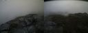 ./images/calvert/buxton2/20140608/buxton220140608_142002M.jpg