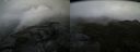 ./images/calvert/buxton2/20140608/buxton220140608_142502M.jpg