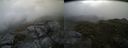 ./images/calvert/buxton2/20140608/buxton220140608_143001M.jpg