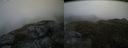 ./images/calvert/buxton2/20140608/buxton220140608_143503M.jpg