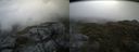 ./images/calvert/buxton2/20140608/buxton220140608_144003M.jpg
