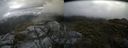./images/calvert/buxton2/20140608/buxton220140608_144502M.jpg