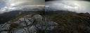 ./images/calvert/buxton2/20140608/buxton220140608_145003M.jpg