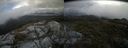 ./images/calvert/buxton2/20140608/buxton220140608_145502M.jpg