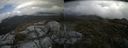 ./images/calvert/buxton2/20140608/buxton220140608_150002M.jpg