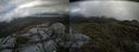 ./images/calvert/buxton2/20140608/buxton220140608_150503M.jpg