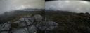 ./images/calvert/buxton2/20140608/buxton220140608_151003M.jpg