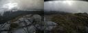 ./images/calvert/buxton2/20140608/buxton220140608_152002M.jpg