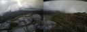 ./images/calvert/buxton2/20140608/buxton220140608_152502M.jpg