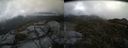 ./images/calvert/buxton2/20140608/buxton220140608_153001M.jpg