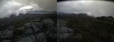 ./images/calvert/buxton2/20140608/buxton220140608_153501M.jpg