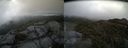 ./images/calvert/buxton2/20140608/buxton220140608_154002M.jpg