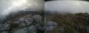 ./images/calvert/buxton2/20140608/buxton220140608_154501M.jpg