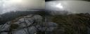 ./images/calvert/buxton2/20140608/buxton220140608_155003M.jpg