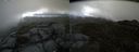 ./images/calvert/buxton2/20140608/buxton220140608_155502M.jpg
