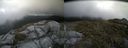 ./images/calvert/buxton2/20140608/buxton220140608_160002M.jpg