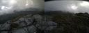 ./images/calvert/buxton2/20140608/buxton220140608_160503M.jpg