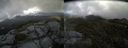 ./images/calvert/buxton2/20140608/buxton220140608_161003M.jpg