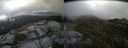 ./images/calvert/buxton2/20140608/buxton220140608_161502M.jpg