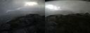 ./images/calvert/buxton2/20140608/buxton220140608_162003M.jpg