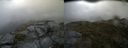 ./images/calvert/buxton2/20140608/buxton220140608_162503M.jpg