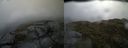 ./images/calvert/buxton2/20140608/buxton220140608_163003M.jpg