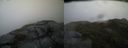 ./images/calvert/buxton2/20140608/buxton220140608_163502M.jpg