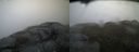 ./images/calvert/buxton2/20140608/buxton220140608_164502M.jpg