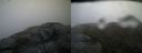 ./images/calvert/buxton2/20140608/buxton220140608_165001M.jpg