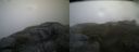 ./images/calvert/buxton2/20140608/buxton220140608_170502M.jpg