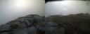 ./images/calvert/buxton2/20140608/buxton220140608_171003M.jpg