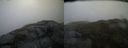 ./images/calvert/buxton2/20140608/buxton220140608_172003M.jpg