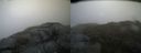 ./images/calvert/buxton2/20140608/buxton220140608_172503M.jpg