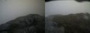 ./images/calvert/buxton2/20140608/buxton220140608_173503M.jpg