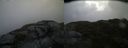 ./images/calvert/buxton2/20140608/buxton220140608_174002M.jpg