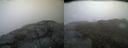./images/calvert/buxton2/20140608/buxton220140608_174502M.jpg
