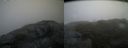 ./images/calvert/buxton2/20140608/buxton220140608_175003M.jpg
