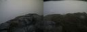 ./images/calvert/buxton2/20140608/buxton220140608_175502M.jpg