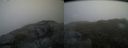 ./images/calvert/buxton2/20140608/buxton220140608_180001M.jpg