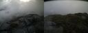 ./images/calvert/buxton2/20140608/buxton220140608_180501M.jpg