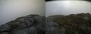./images/calvert/buxton2/20140608/buxton220140608_181002M.jpg